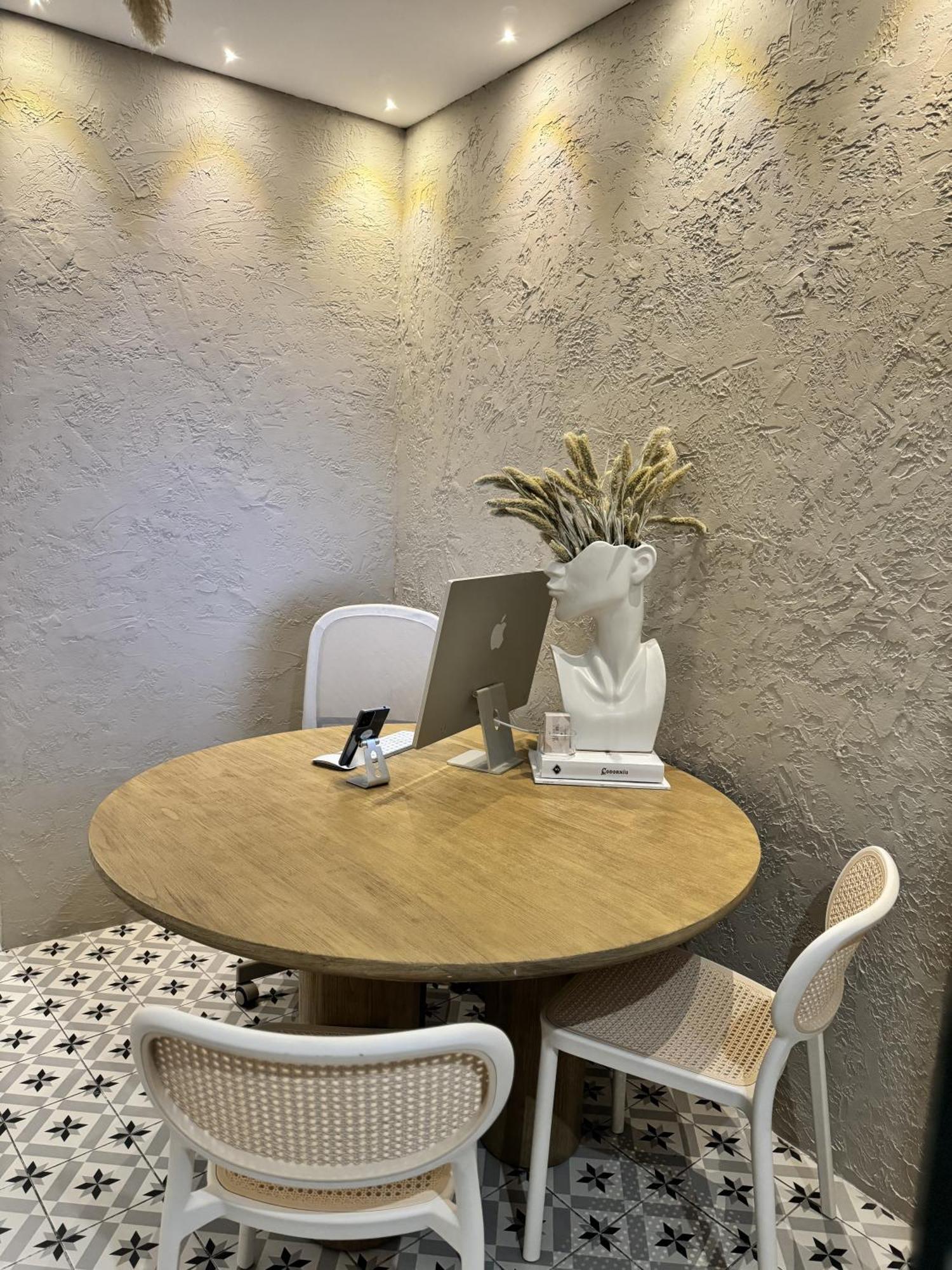 Aldara Sitges Ξενοδοχείο Εξωτερικό φωτογραφία